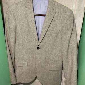 H&M blazer